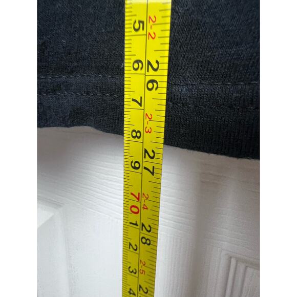 Outkast ATLiens Low Rider Graphic Tee Size XL Black, Purple - Picture 6 of 6